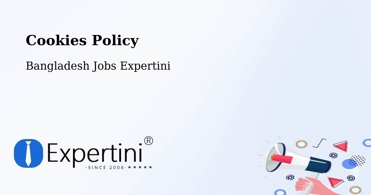Cookie Policy – Jhingergācha - Bangladesh Jobs Expertini