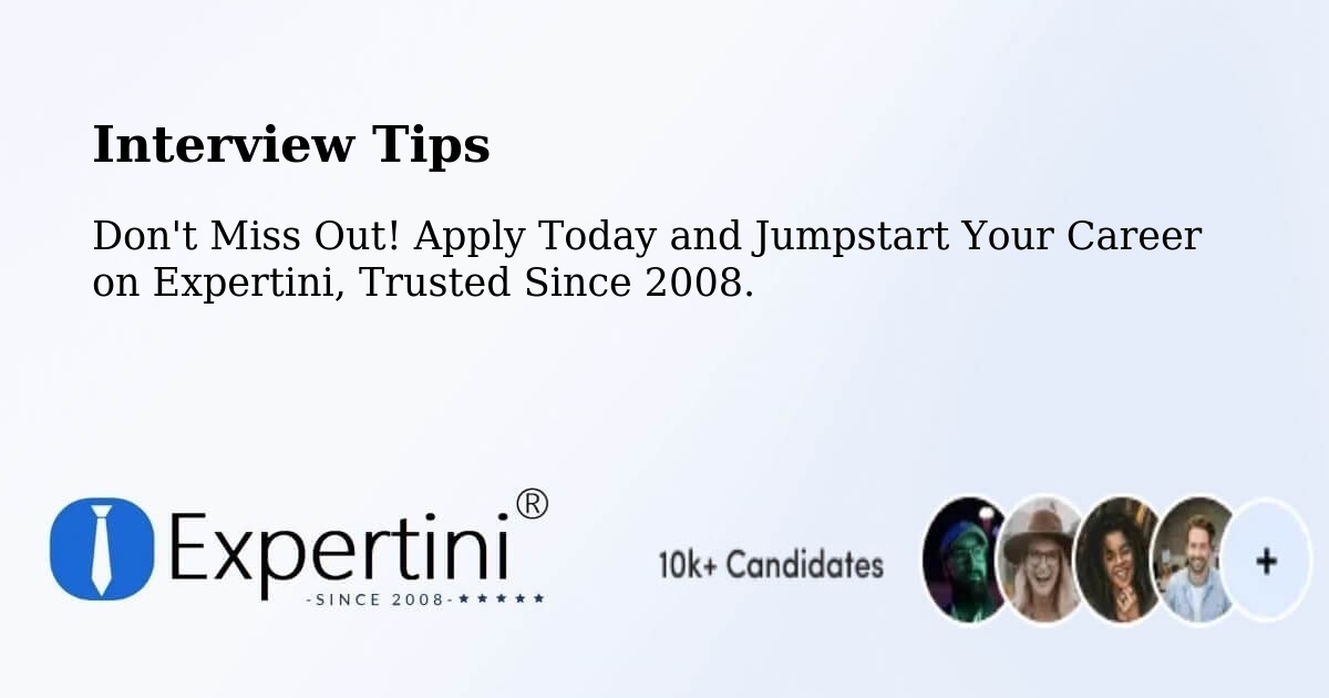 Interview Tips & Techniques for Job Seekers – Jhingergācha - Jhingergācha, Bangladesh Jobs Expertini