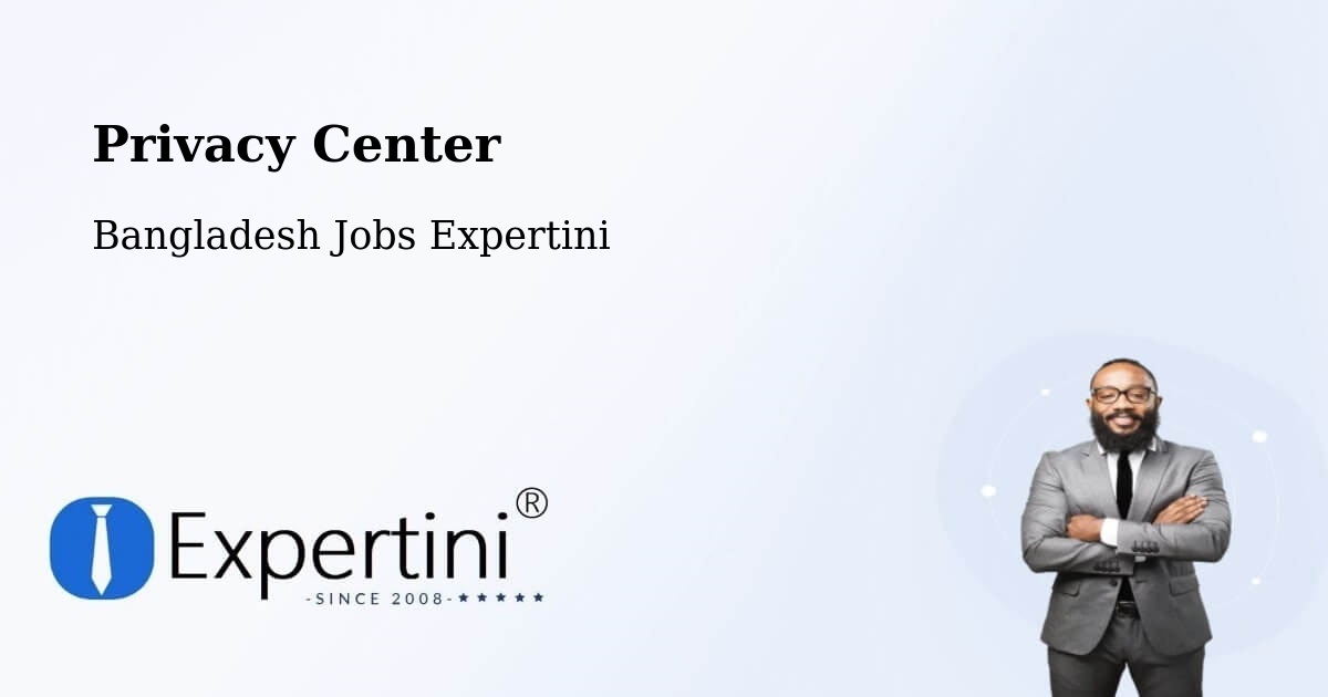 Privacy Policy – Jhingergācha - Bangladesh Jobs Expertini